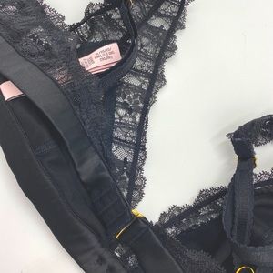Victoria’s Secret Bralette